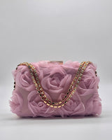 Clutch/bolso CV1A105