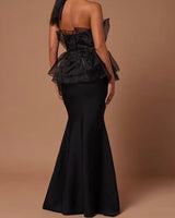 Vestido bandage 628015