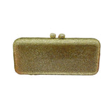 Glitter clutch/bags BR4037