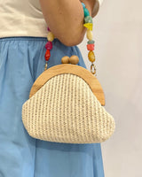 Clutch/bolso CV1A183