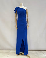 Vestido largo JR2265