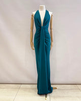 Vestido largo 2263