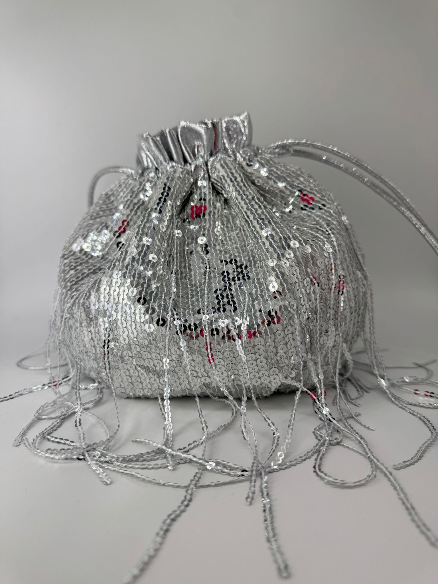 Clutch/bolso FC2090
