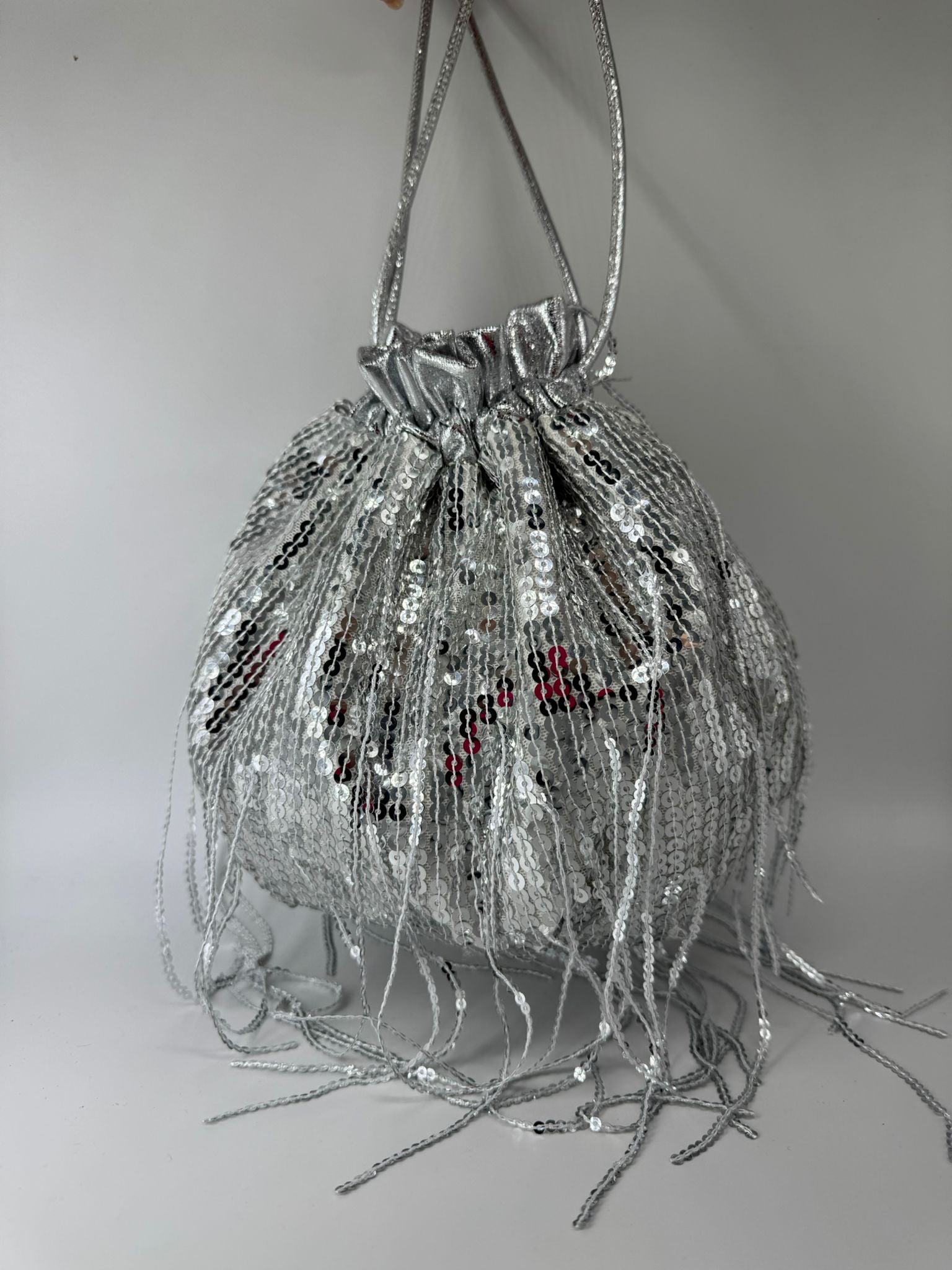 Clutch/bolso FC2090