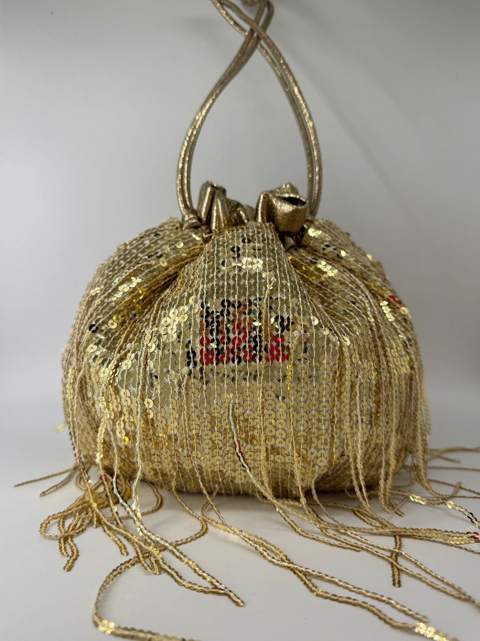 Clutch/bolso FC2090
