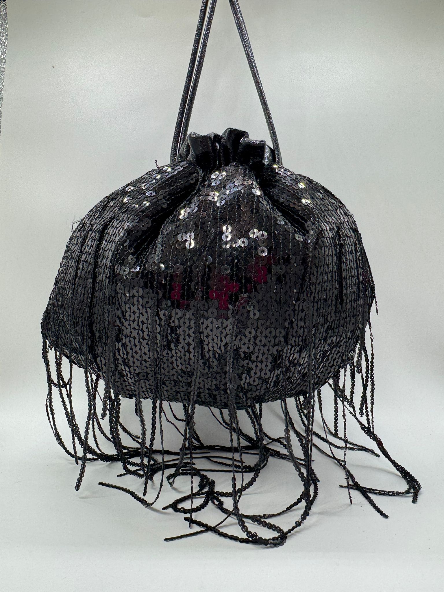 Clutch/bolso FC2090