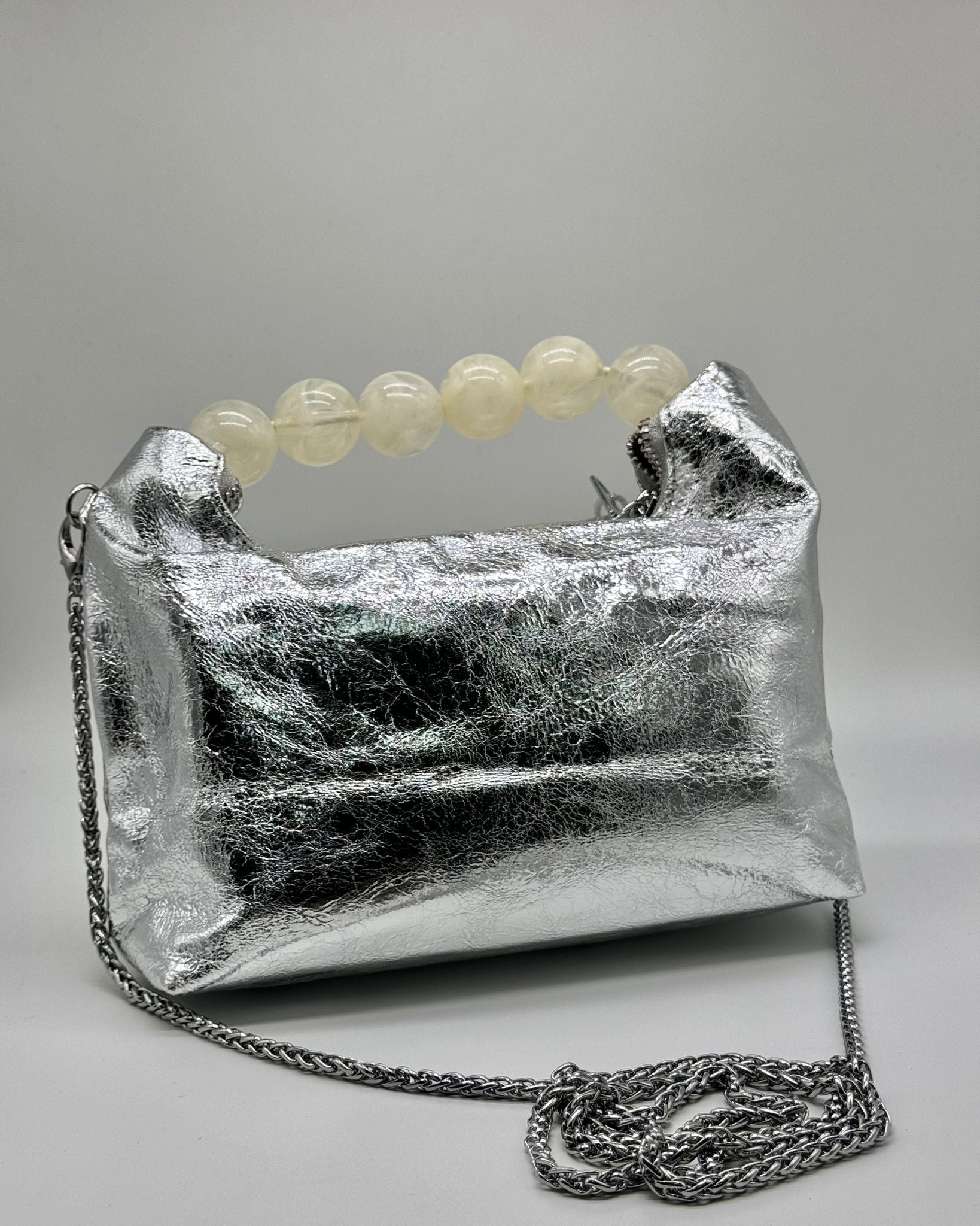 Clutch/bolso FC2145