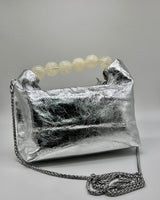 Clutch/bolso FC2145