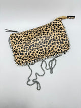 Clutch/bolso FC2157