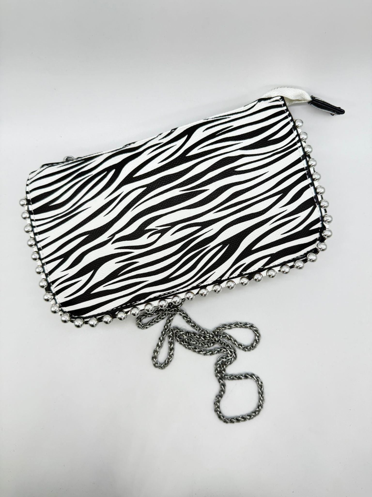 Clutch/bolso FC2157