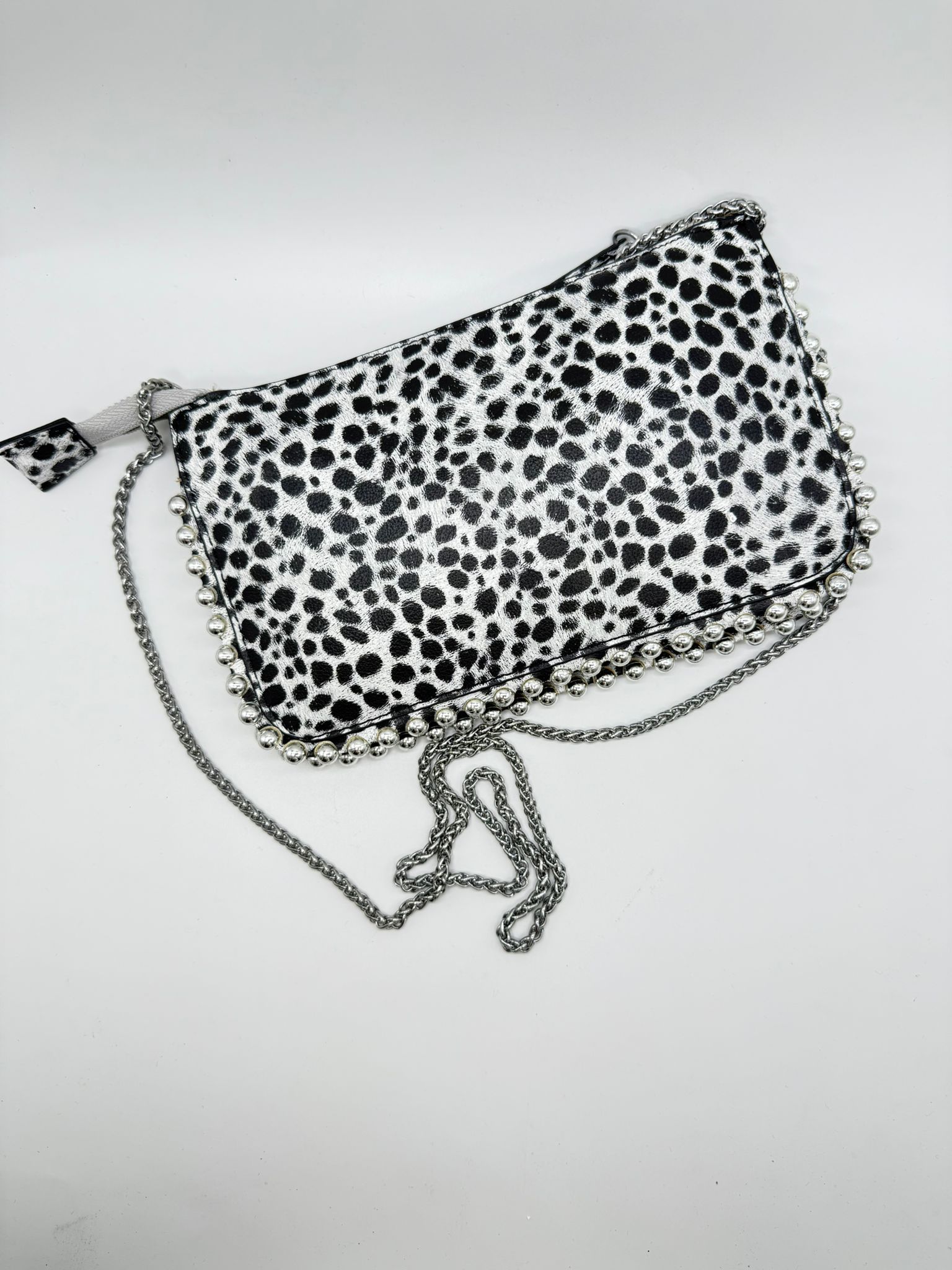 Clutch/bolso FC2157