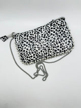 Clutch/bolso FC2157