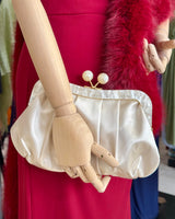 Clutch/bolso CV1A232