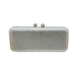Glitter clutch/bags BR4037