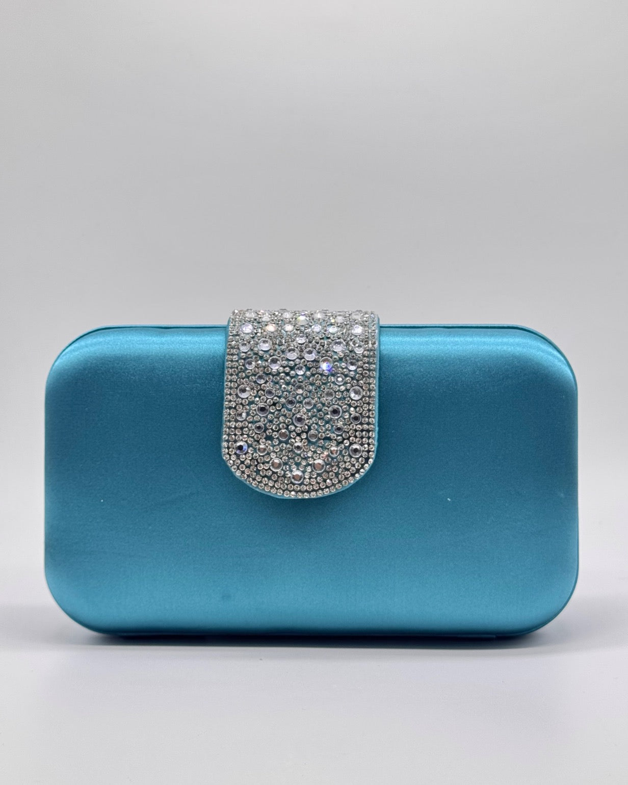 Bolso de fiesta BR4133