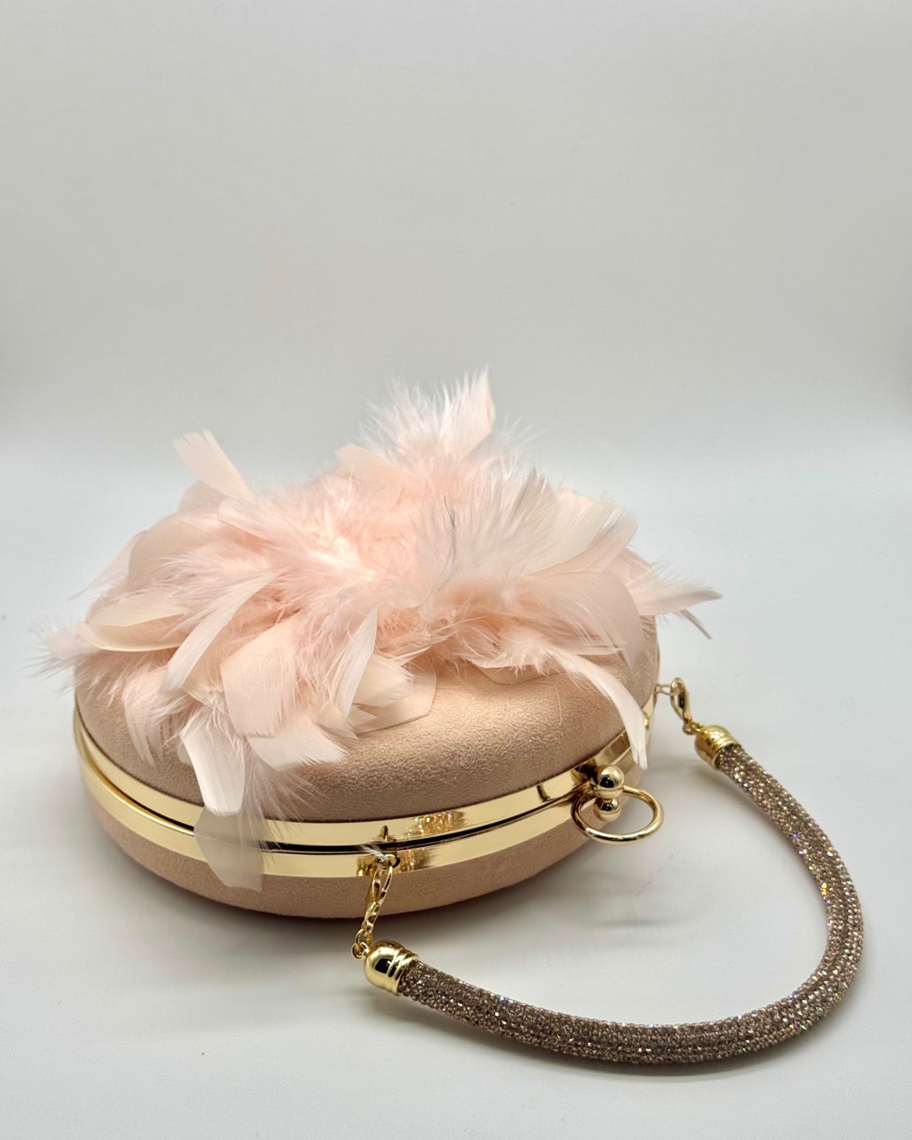 Clutch/bolso CV1A225