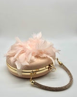 Clutch/bolso CV1A225