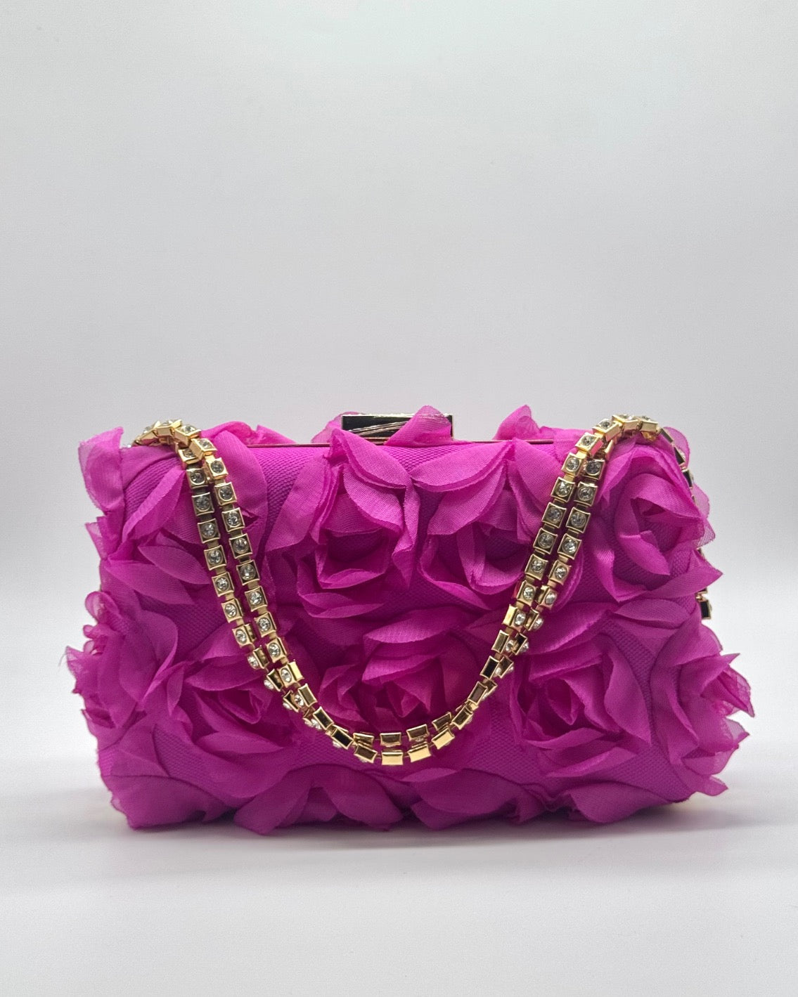 Clutch/bolso CV1A105