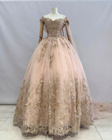 Vestido princesa 826009