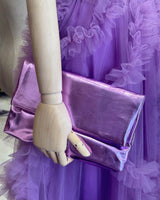 Bolso de fiesta CV1A100
