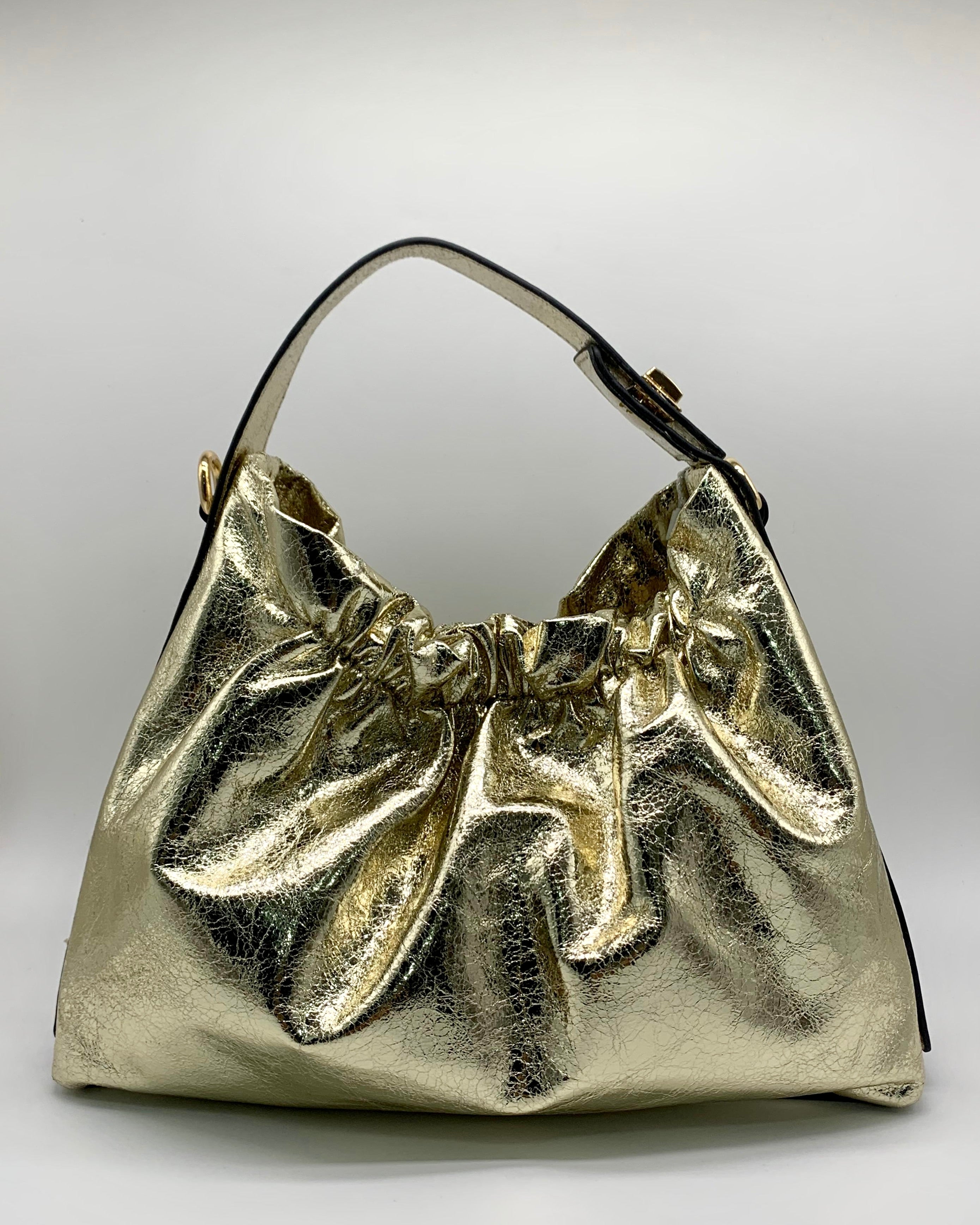 Bolso de fiesta FC25045