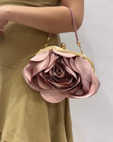 Clutch/bolso YAM4114