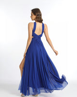 Vestido multiposicion 25165