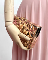 Clutch/bolso CV1A163