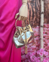 Bolso de fiesta CV1A230