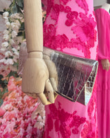Bolso de fiesta CV1A098