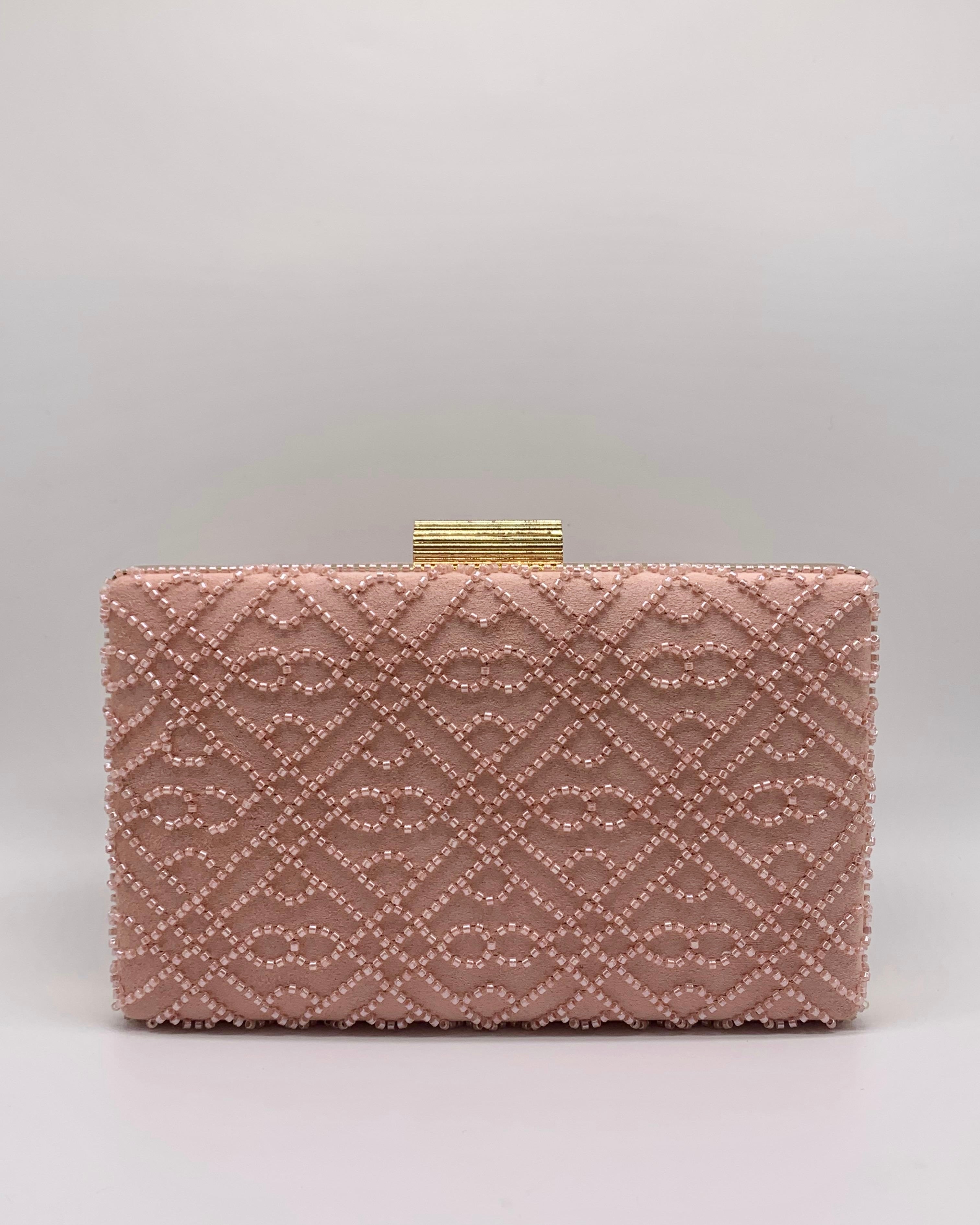 Bolso de fiesta YAM4112