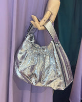 Bolso de fiesta FC25045