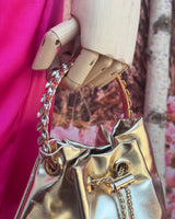 Bolso de fiesta CV1A230