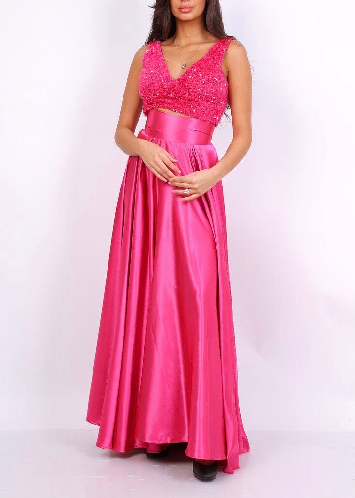Top brillos H1259
