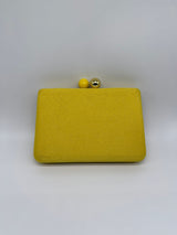 Clutch/bolso HT22009