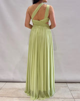 Vestido multiposicion 25165