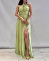 Vestido multiposicion 25165