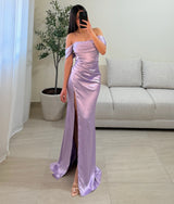 Vestido largo 568003