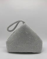 Clutch/bolso CV1A223