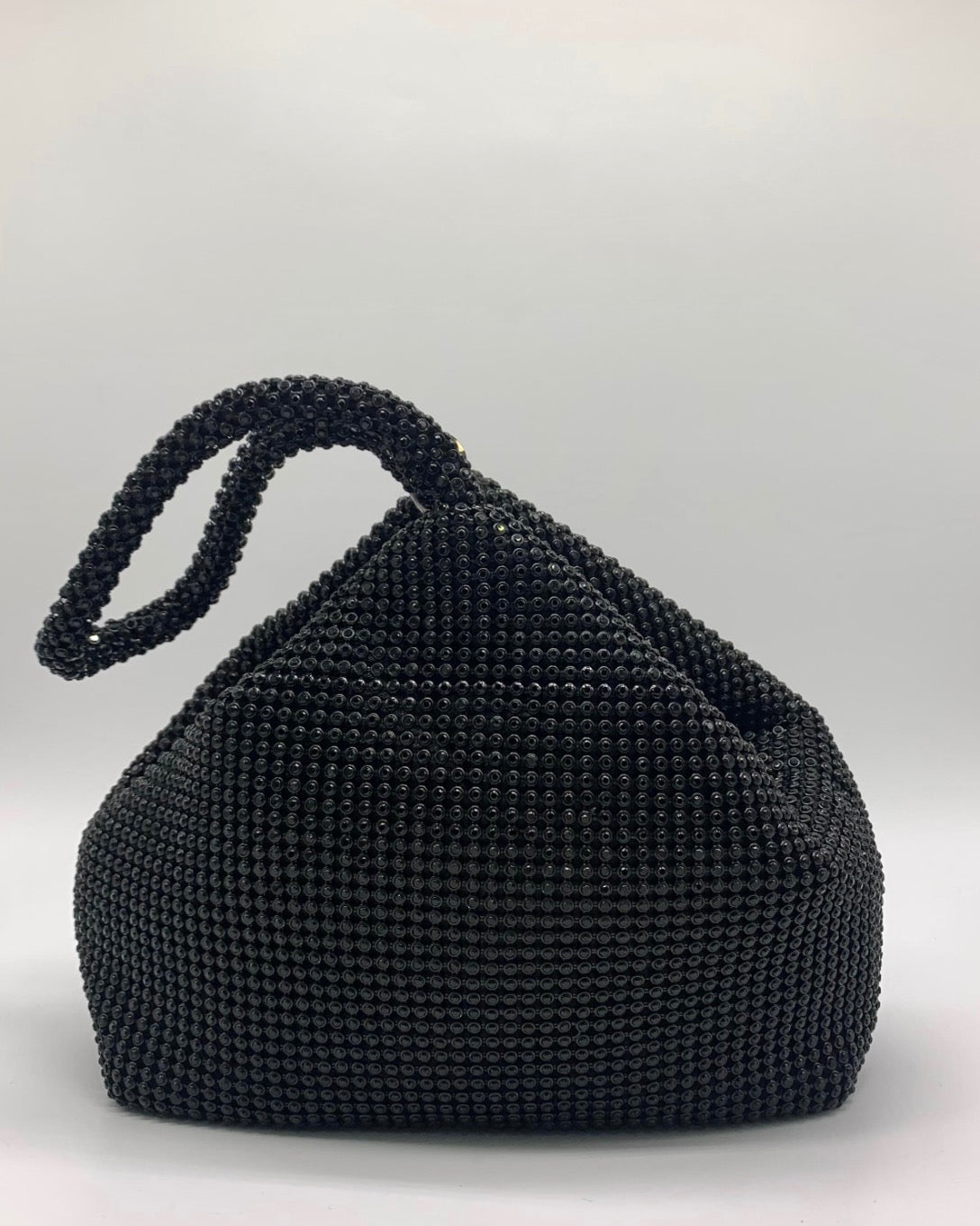 Clutch/bolso CV1A223