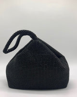 Clutch/bolso CV1A223