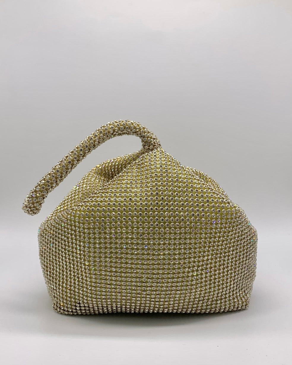 Clutch/bolso CV1A223