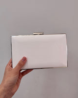Clutch/bolso JXL01