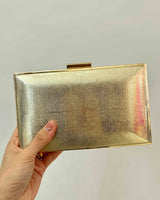 Clutch/bolso JXL01