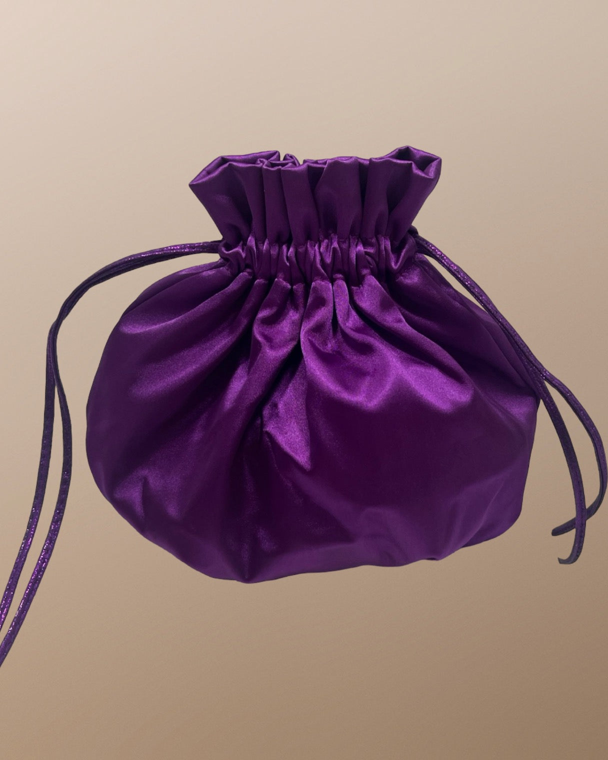 Bolso bombonera CV1A078