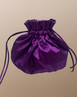 Bolso bombonera CV1A078
