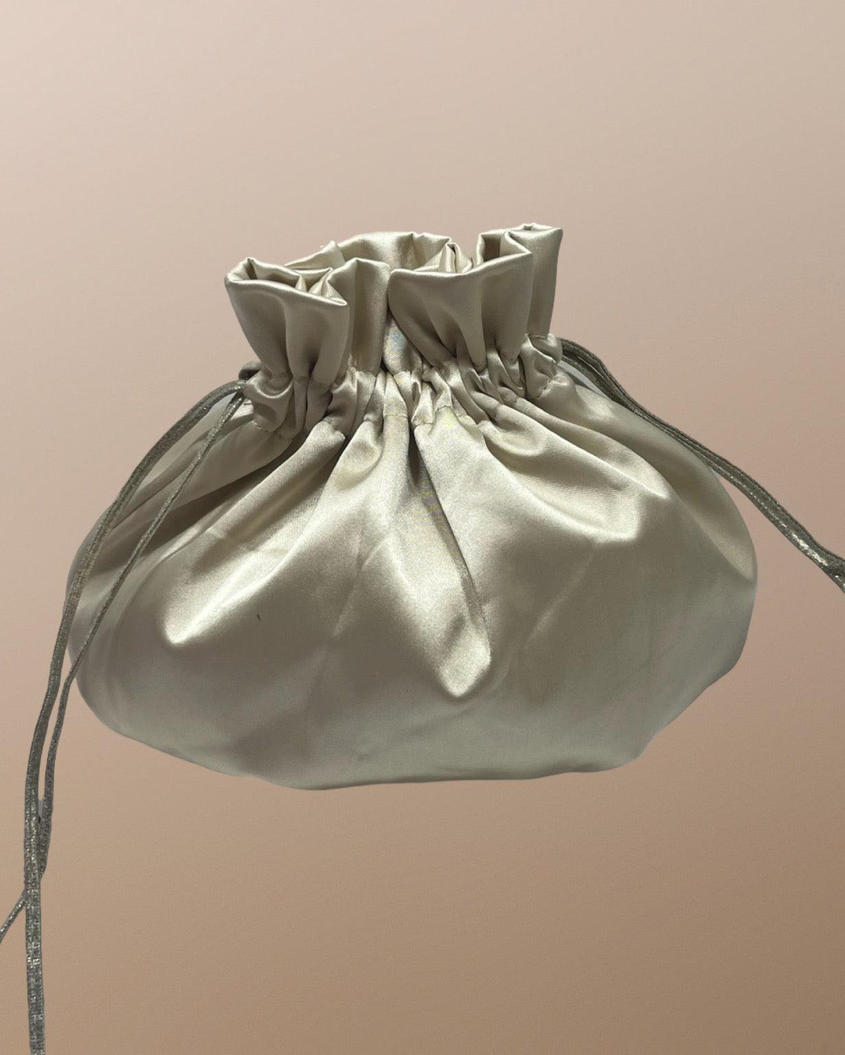Bolso bombonera CV1A078