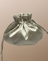 Bolso bombonera CV1A078
