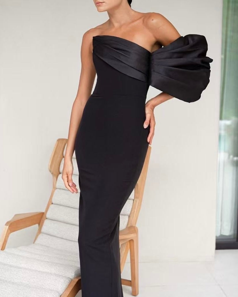 Vestido bandage 527018