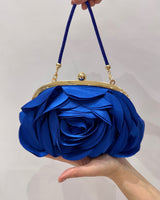 Clutch/bolso YAM4114